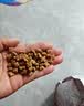 皇家猫粮 幼猫猫粮 幼猫奶糕 K36 通用粮 4-12月 2KG 实拍图