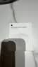 Apple/苹果/苹果 40W（至高60W） type-c快充充电器 苹果usb-c原装充电头 苹果iPhone 18 Pro Max充电器 实拍图