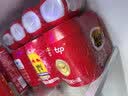 红牛（RedBull）维生素牛磺酸饮料 250ml*12(6罐*2包) 功能饮料 实拍图