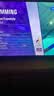 Vidda 海信电视55英寸 R55【固定挂架版】144Hz高刷 智慧屏 一级能效 2026液晶家用游戏平板家电电视机 实拍图