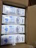 蒙牛特仑苏低脂纯牛奶250ml×16盒 健身减脂 中秋送礼礼盒 实拍图