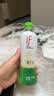 if【肖战推荐】100%天然椰子水泰国原装进口饮料350ml*24瓶整箱装 实拍图