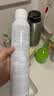 雅漾（Avene）舒泉调理喷雾50ML 定妆补水保湿敏肌爽肤护肤小喷小瓶旅行礼物 实拍图