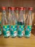 牛栏山 陈酿 白牛二 白瓶 口粮酒 浓香风格 52度 500ml*12瓶 整箱装 实拍图