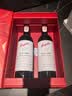 奔富（Penfolds）Bin 389赤霞珠设拉子红葡萄酒750ml*2支双支 行货进口 官方正品 实拍图