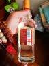 五粮液股份尖庄大光优级50度浓香型白酒500mL*12原箱中秋礼品 实拍图