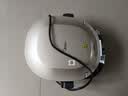 美的（Midea）电饼铛0氟钛陶双面加热烙饼锅早餐机加大加深 智能可拆电饼档 烤肉煎饼薄饼机升降不沾烤盘JKC3086 实拍图