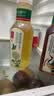 农夫山泉东方树叶茉莉花茶500ml*15瓶无糖茶饮料0糖0脂0卡整箱装 实拍图