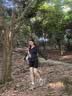 同仁堂暖腰贴暖宝宝贴暖身贴自发贴腰腹生理期经期贴保暖发热贴痛经暖宫 实拍图
