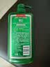 霸王洗发水去屑止痒控油洗发露1000ml（清新舒爽控油持久蓬松洗发膏） 实拍图