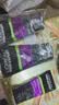 欧莱雅男士洗面奶专用洁面乳100ml*2控油祛痘抗去黑头角质护肤品礼物 实拍图