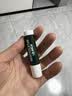 曼秀雷敦防晒SPF15薄荷修护润唇膏 保湿滋润防干裂去死皮3.5g*2支 实拍图
