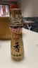 金龙鱼纯芝麻香油 100ml【一级】凉拌 调味 烹饪 火锅 调味油 实拍图