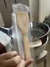 美的（Midea）0氟钛陶 电炒锅 电蒸锅 电煮锅 家用炒菜多功能一体电热锅电火锅 4L多用途锅HCG2821F 配蒸笼新品 实拍图