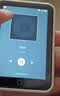 锐族D60 48G mp3/mp4播放器 无损音乐随身听 WiFi可上网封闭系统 mp5蓝牙外放 学生英语听力词典 实拍图