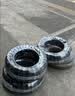 玲珑轮胎汽车轮胎175/70R14 84T XL 玲珑臻选 HD 适配桑塔纳/捷达 实拍图