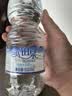 铂泉（Boneau）饮用天然泉水 500ml*24瓶 整箱 含矿物质 来自巴马铂泉水 实拍图