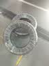 玛吉斯（MAXXIS）轮胎/汽车轮胎 225/65R17 102H EC1 适配哈弗H6/探界者 实拍图