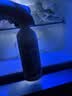 君乐宝简醇 0蔗糖 760g*1桶 低温酸奶酸牛奶 健康轻食 京东自营 实拍图