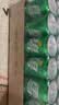 可口可乐（Coca-Cola）檀健次代言 雪碧Sprite柠檬味碳酸饮料 330ml*24摩登罐  实拍图