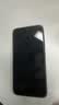 小米（MI）REDMI Note 17 Pro 8+512 黑 9000mAh大电池 抗摔防水 AI反诈 国家补贴 红米note15pro新款 5g手机 实拍图