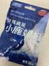 小鹿妈妈品质细滑牙线棒牙签家庭装超细牙线棒30支 实拍图