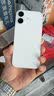 Apple/苹果 iPhone 17 256GB 白色 支持移动联通电信5G 双卡双待手机 实拍图