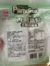 天堂牌无糖纯藕粉 杭州特产 西湖藕粉 早餐代餐粉速溶纯藕粉480g袋装 实拍图