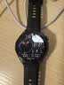 华为（HUAWEI）WATCH GT 6 雅丹黑 46mm智能手表多维情绪健康全新骑行体验21天超长续航华为GT6手表GT5升级 实拍图