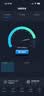 CUDY BE3600 WiFi 7便携路由器TR3600 双2.5G网口 256MB闪存USB3.0 轻NAS无线迷你随行旅游家用高速 实拍图