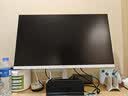 微星（MSI）27英寸2K144Hz 圆偏光护眼技术 Mac软件适配 内置双扬声器家用游戏办公显示器PRO MAX 271QPHW E14 实拍图
