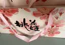 东阿阿胶桃花姬阿胶糕75g*4即食阿胶糕礼盒补品糕营养品送长辈中秋礼品 实拍图