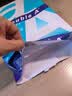 Double A a4纸达伯埃复印纸打印纸500张/包A4复印白纸彩印单包 A4 75g  500张*1包 实拍图