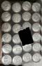 可口可乐（Coca-Cola）零度 Zero 无糖汽水 碳酸饮料 330ml*24主题罐新老包装随机发货 实拍图