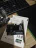 绿联 PCI-E转SATA3.0 5口高速扩展卡适用台式机主机箱电脑内置转接卡 实拍图