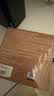 安野屋（AARYE）护手霜限定伴手礼盒玫瑰丛林55g滋润保湿生日礼物送女生男士高档 实拍图