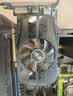 华硕（ASUS）RTX 5060 8G 雪豹/大师/巨齿鲨/天选TX/电竞特工TUF 台式电脑游戏电竞独立显卡 黑神话悟空 DUAL RTX5060 O8G 雪豹 实拍图