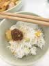 川珍五香卤料包15g*10小包【配料干净】炖卤酱牛羊肉香料家用调味料包 实拍图
