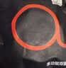 3M强力双面胶带免钉胶VHB™胶带 无痕防水耐高温高粘度 4910透明 20mm宽3m长 实拍图
