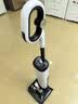 UWANT友望洗地机云朵3.0Pro【9.8cm极薄 飓风大吸力】家用洗拖吸一体扫地机器人吸尘器自动清洗除菌 实拍图