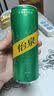 可口可乐（Coca-Cola）怡泉 Schweppes 无糖零卡 苏打水 汽水饮料 200ml*12罐 实拍图
