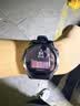 佳明（GARMIN）fenix7户外运动智能手表GPS太阳能心率血氧睡眠监测跑步健身礼物 Fenix7 DLC碳黑旗舰版 实拍图