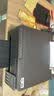 爱普生（EPSON）【6代新品】L3353墨仓式彩色家用AI学习打印机 L3251/L3255升级版(打印复印扫描 微信/无线 黑色） 实拍图