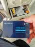 海雀M80Pro 800万超清家用监控摄像头360度无死角带夜视全景室内高清监视器可对话可视频看护家庭安全 实拍图