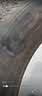 普利司通（Bridgestone）汽车轮胎 225/65R17 102V H/L001 适配奇骏/昂科威/RAV4荣放 实拍图
