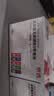 京选京东自有品牌 5号+7号彩虹碱性电池40节混合单色装 玩具/血压计/遥控器/电子锁/鼠标【单件包邮】 实拍图