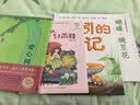 百年百部精选注音书-妹妹的红雨鞋 统编语文教材选用篇目 课外阅读 阅读 课外书暑假作业 一升二暑假衔接 小升初暑假衔接  实拍图