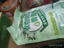 PISSA樟脑丸衣柜防潮防霉除湿除味香薰包鞋柜抽屉除臭栀子花香60包/袋 实拍图