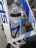 CAVALRY自行车水壶运动水瓶 跑步登山户外山地车公路车水杯骑行装备620ML 实拍图