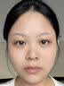儒意（RUYI）卸妆油女士旅行装深层清洁细致毛孔三合一敏感肌养肤眼唇膏水液男 实拍图